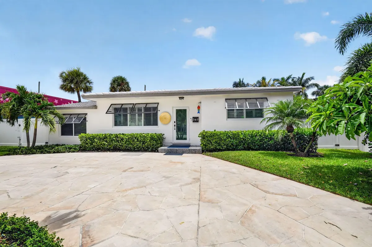 1-web-or-mls-DSC_9306 at 367 Putnam Ranch Road, West Palm Beach