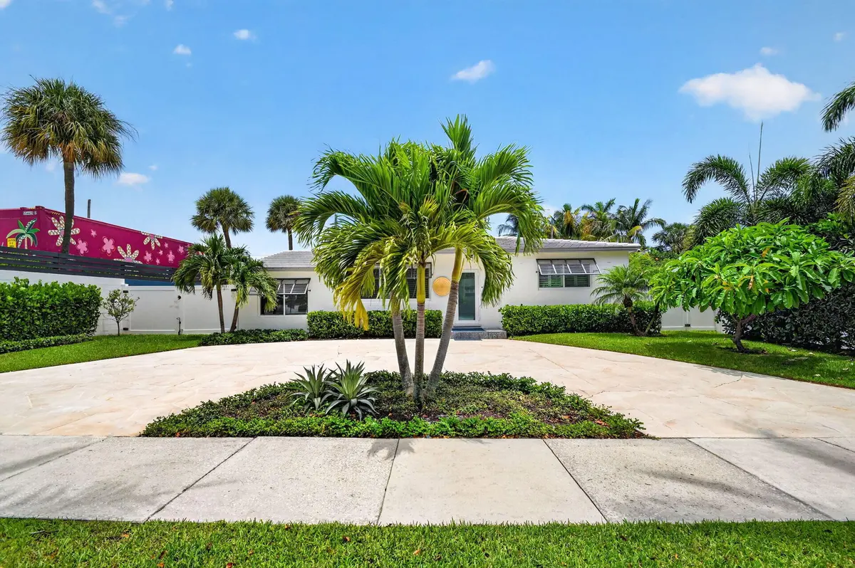2-web-or-mls-DSC_9293 at 367 Putnam Ranch Road, West Palm Beach