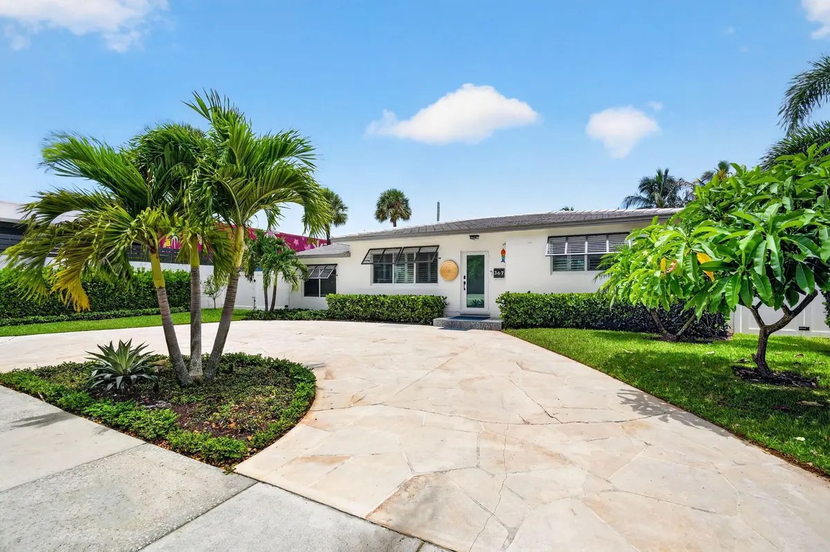 4-web-or-mls-DSC_9301 at 367 Putnam Ranch Road, West Palm Beach