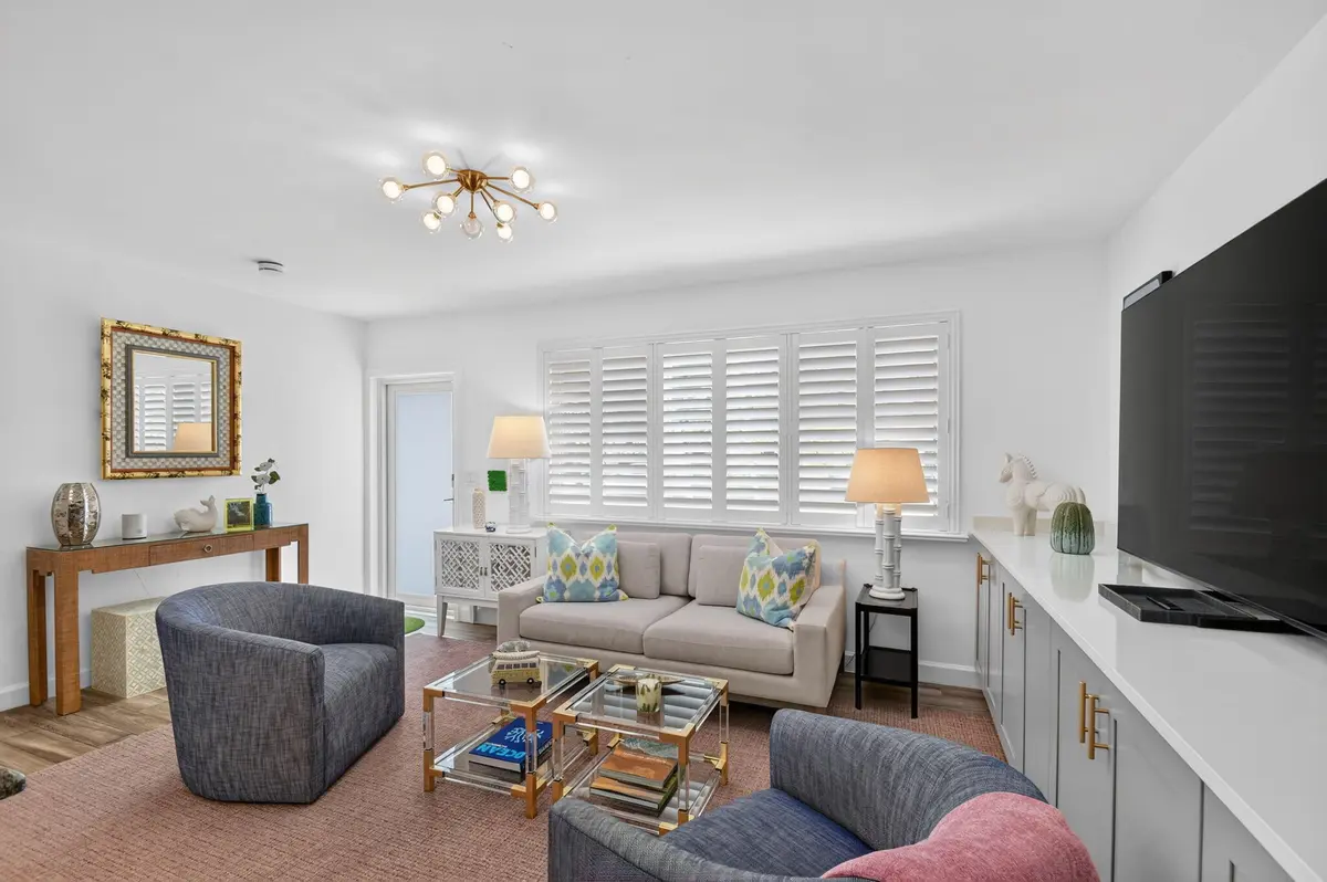 8-web-or-mls-DSC_9326 at 367 Putnam Ranch Road, West Palm Beach