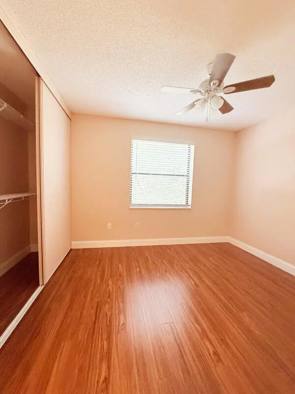 4300 NW 30th Street 343, Coconut Creek, FL – photo 7
