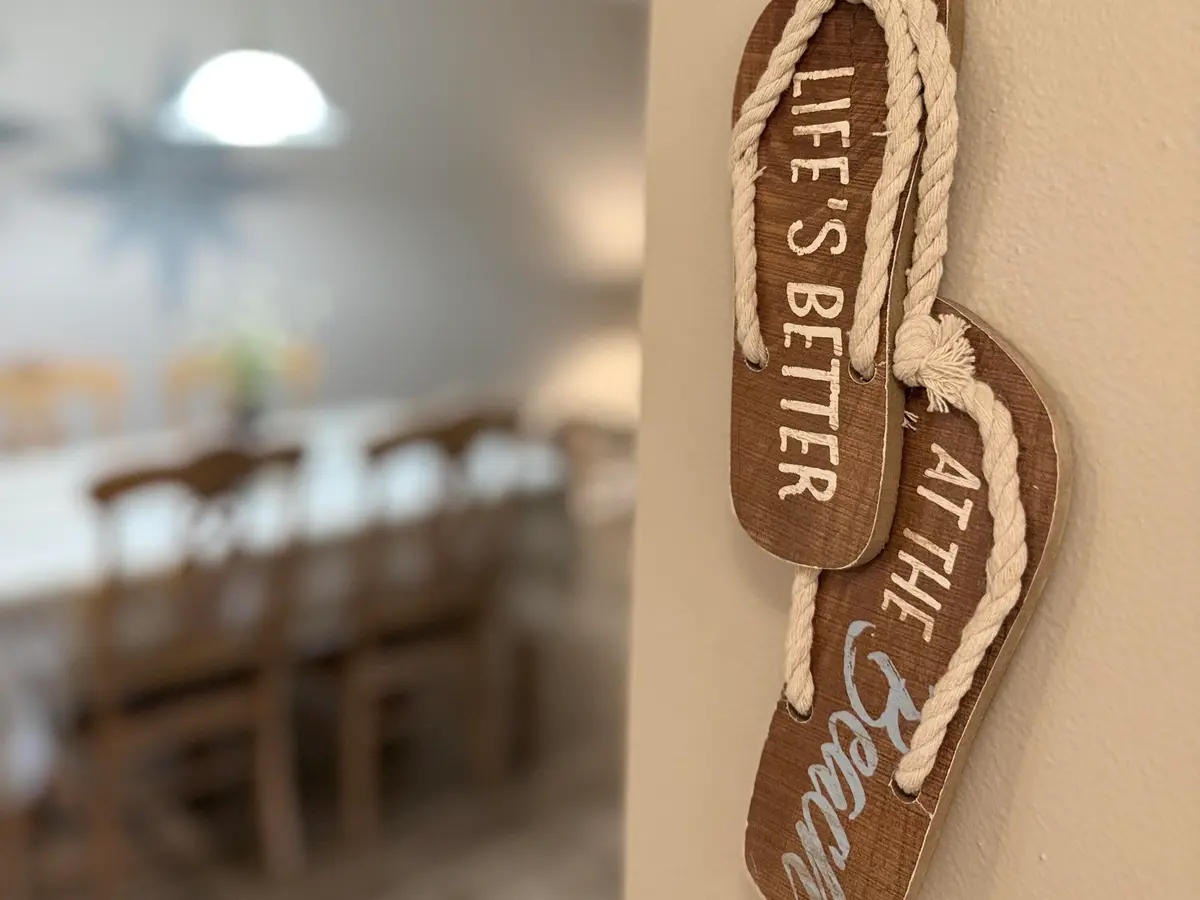 Main 2 at 7370 S Ocean Drive 115, Jensen Beach