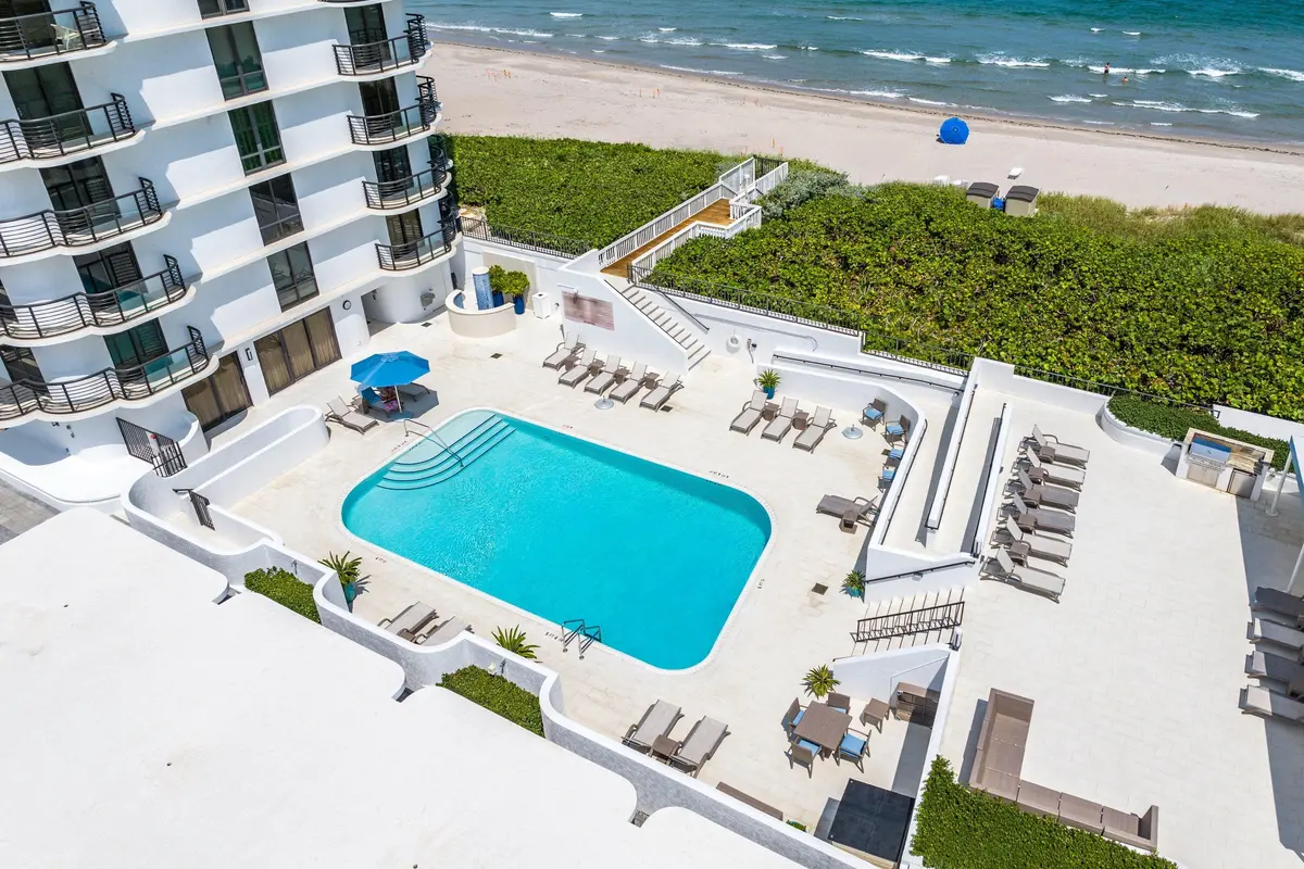 043-250SouthOceanBoulevard-BocaRaton-FL- at 250 S Ocean Boulevard 18H, Boca Raton