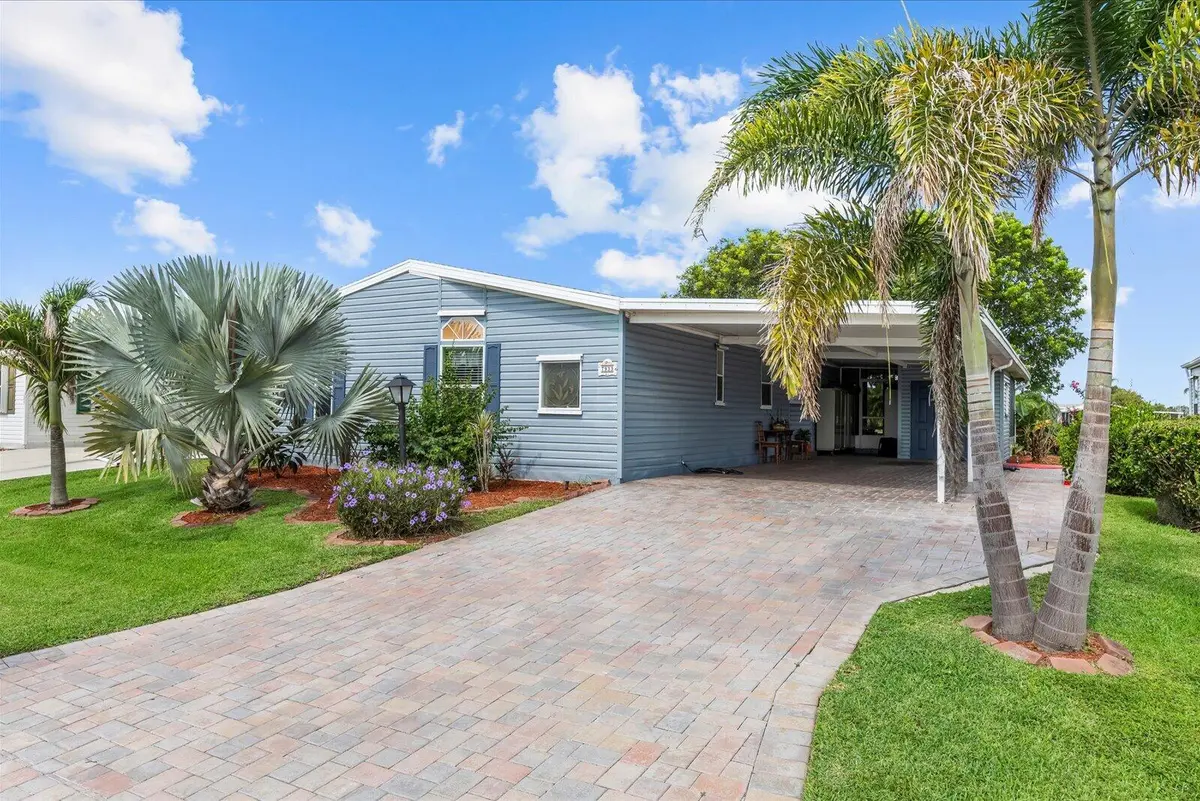 01-mead in-33 at 7933 Meadowlark Lane, Port St. Lucie