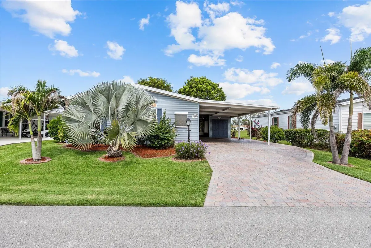 02-mead in-34 at 7933 Meadowlark Lane, Port St. Lucie