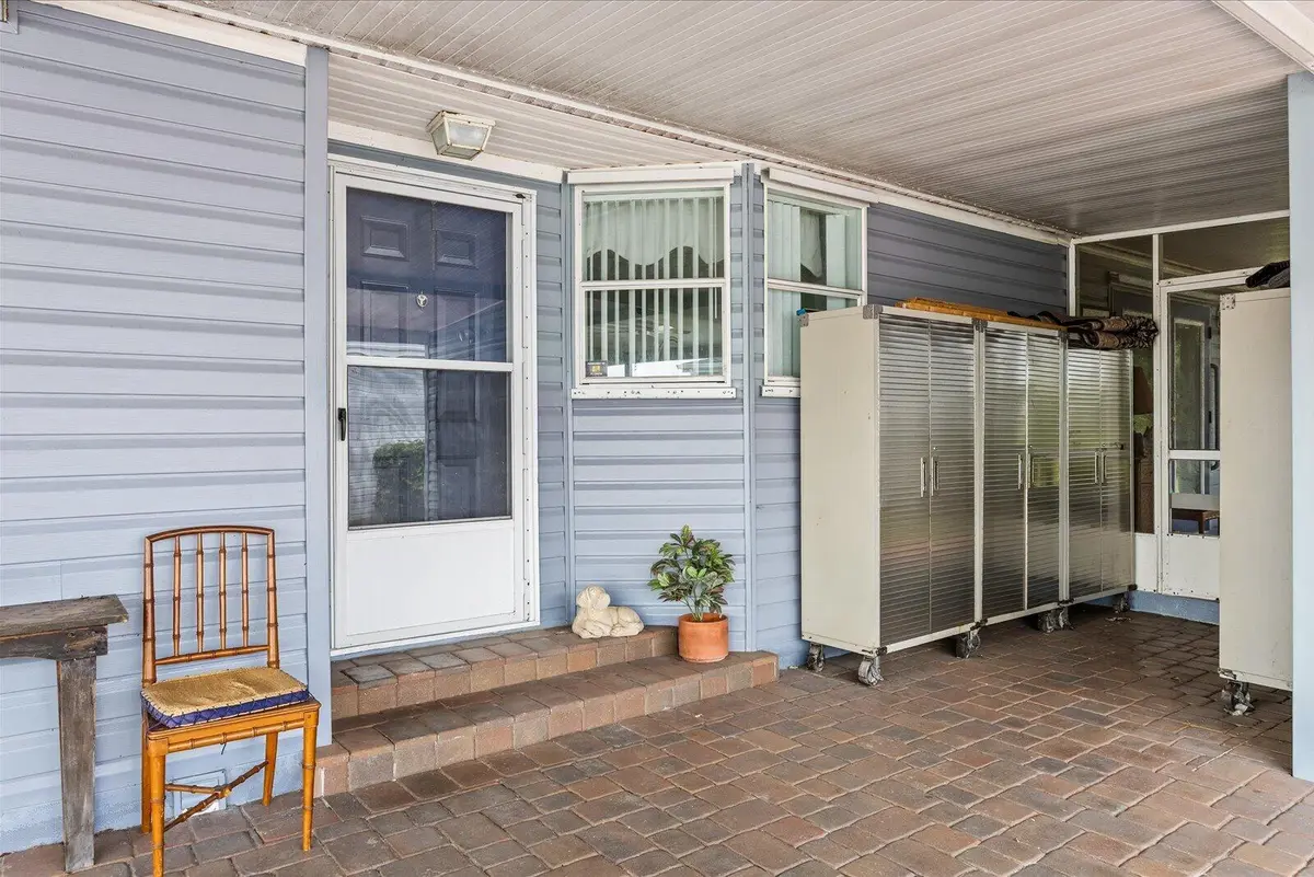 03-mead in-32 at 7933 Meadowlark Lane, Port St. Lucie