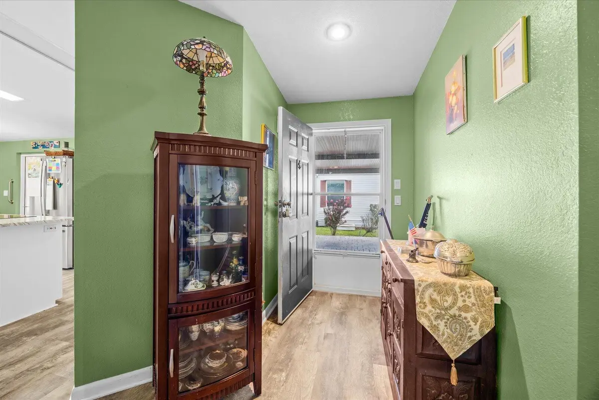 04-mead in-13 at 7933 Meadowlark Lane, Port St. Lucie