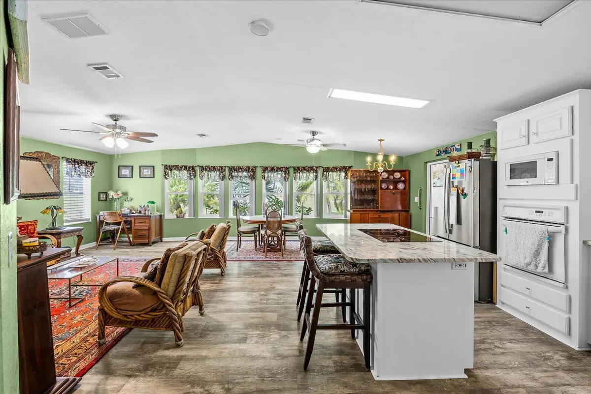 05-mead in-14 at 7933 Meadowlark Lane, Port St. Lucie