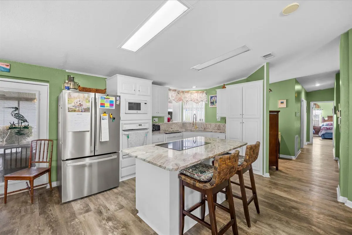 06-mead in-15 at 7933 Meadowlark Lane, Port St. Lucie