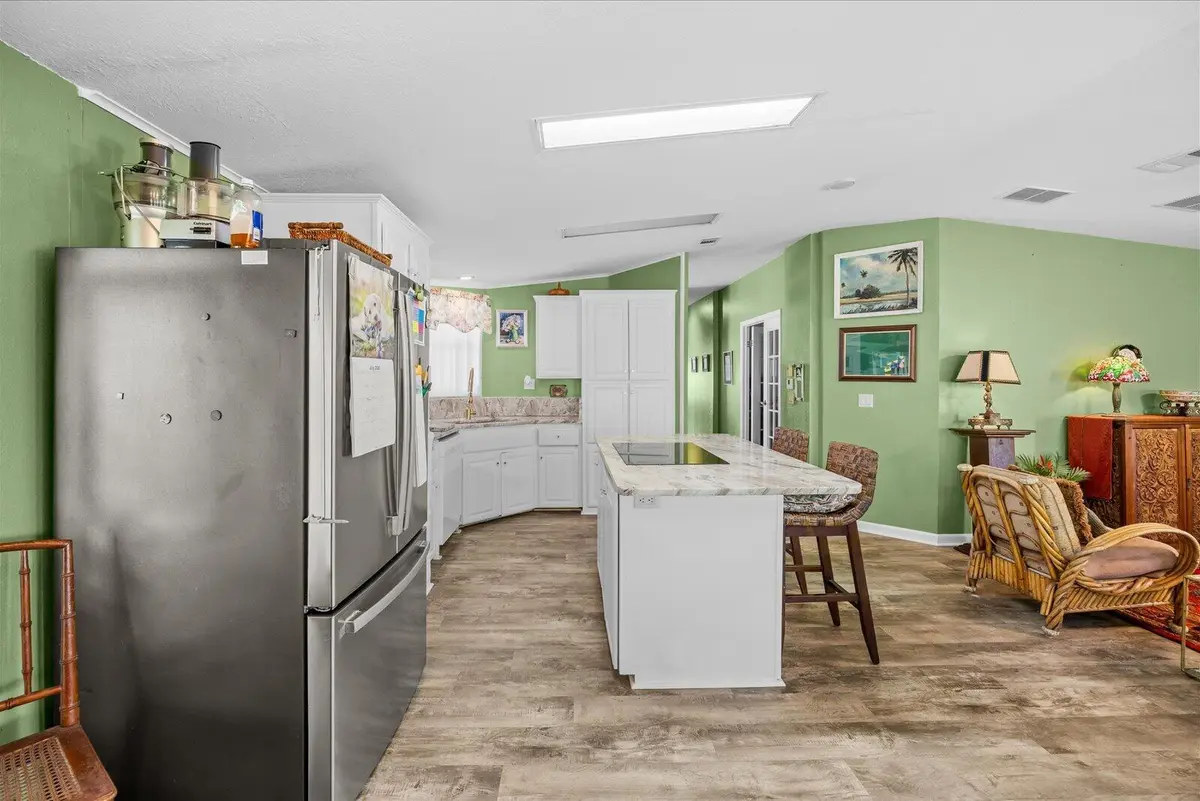 07-mead in-16 at 7933 Meadowlark Lane, Port St. Lucie