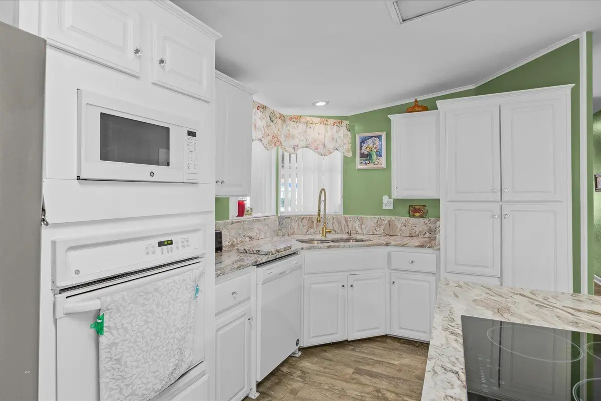 08-mead in-17 at 7933 Meadowlark Lane, Port St. Lucie