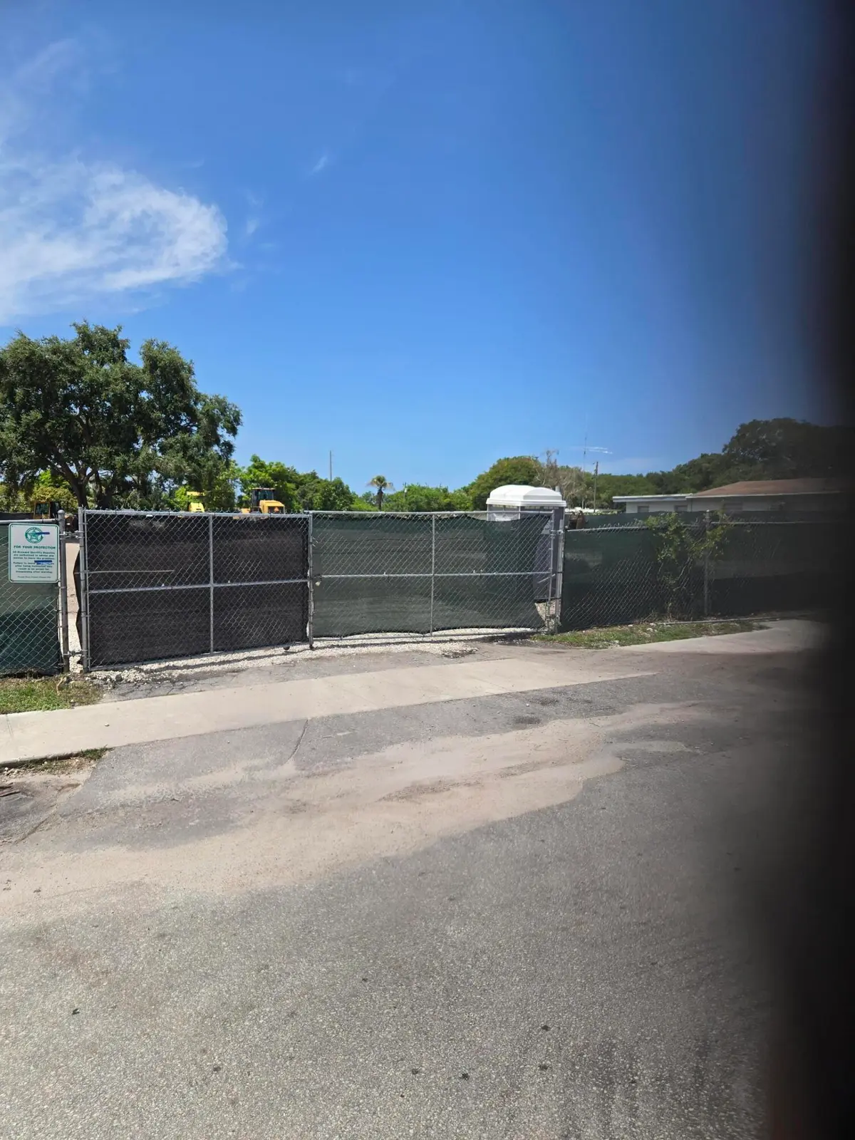 3C at 2014 NW 28th Street, Oakland Park