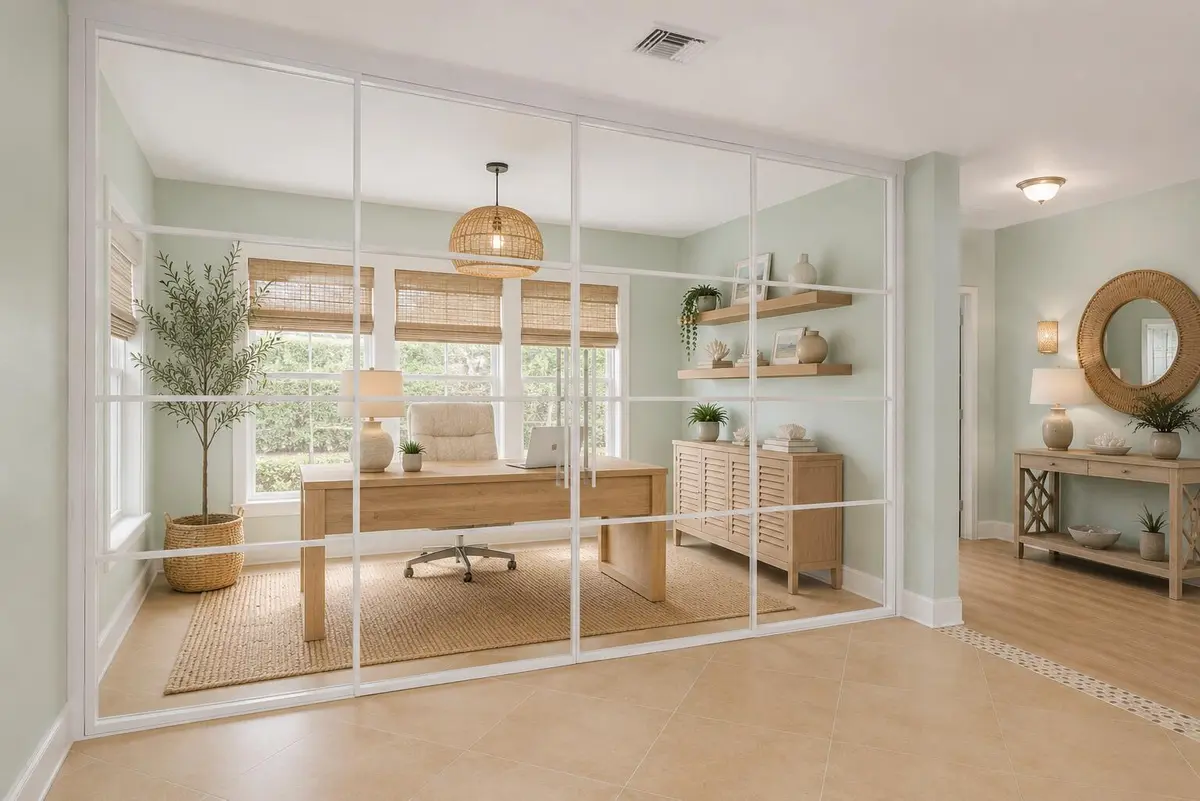 FAC45870-3D71-450F-8738-A9C8CBB10F4D at 608 Malabar Avenue, Fort Pierce