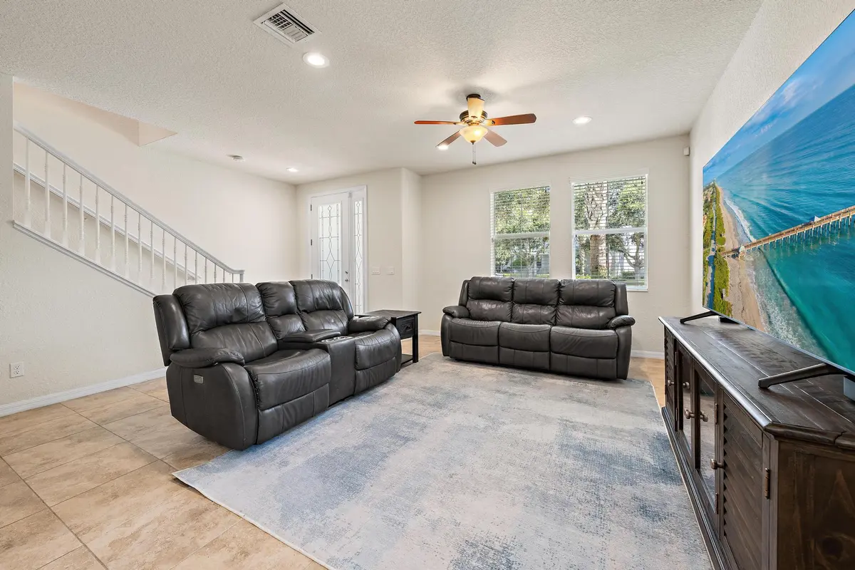 1156 S Community Dr-7 at 1156 S COMMUNITY Drive, Jupiter