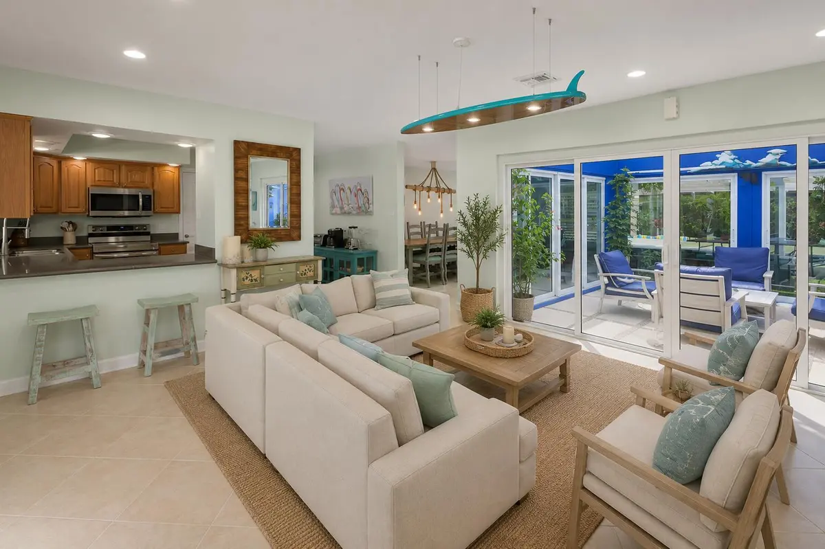 ChatGPT Image Jul 20, 2026, 10_32_03 AM at 608 Malabar Avenue, Fort Pierce