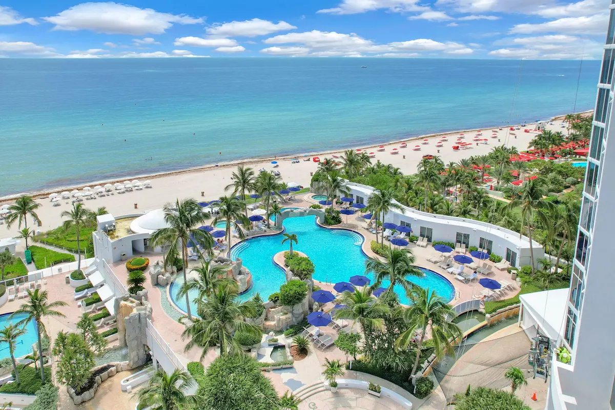 7-web-or-mls-DJI_0119 at 18001 Collins Avenue 2609, Sunny Isles Beach