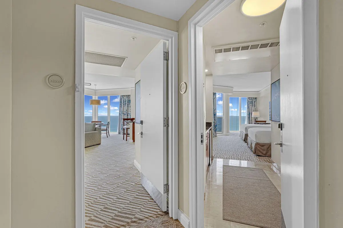 37-web-or-mls-DSC07836 at 18001 Collins Avenue 2609, Sunny Isles Beach