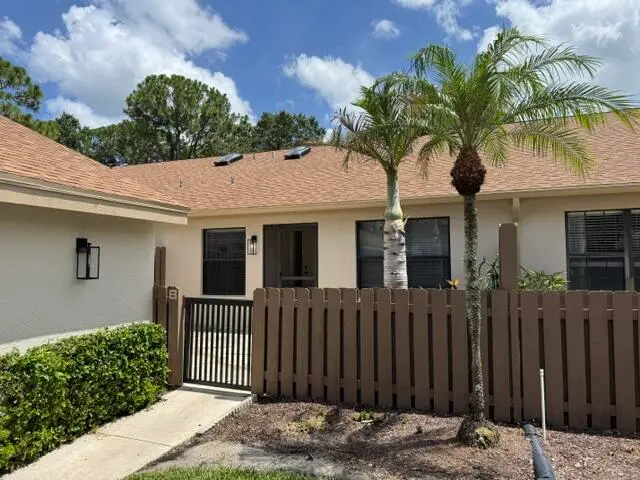 IMG_7857 at 2084 SW SILVER PINE Way 122-B, Palm City