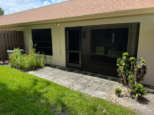IMG_7862 at 2084 SW SILVER PINE Way 122-B, Palm City