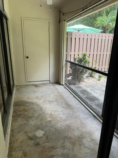 IMG_7863 at 2084 SW SILVER PINE Way 122-B, Palm City