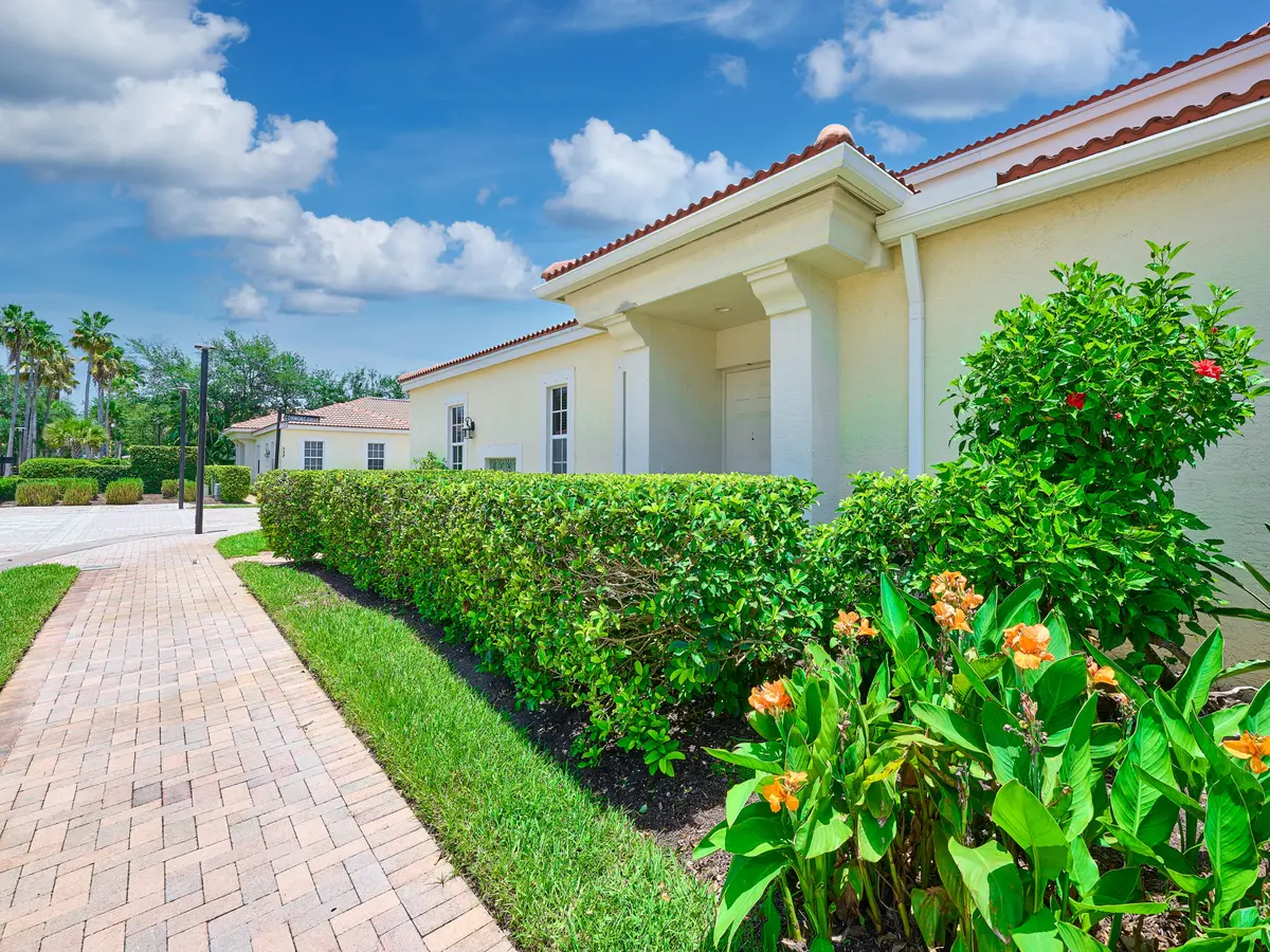 © PYL 0006 at 530 COMMONS Drive, Palm Beach Gardens