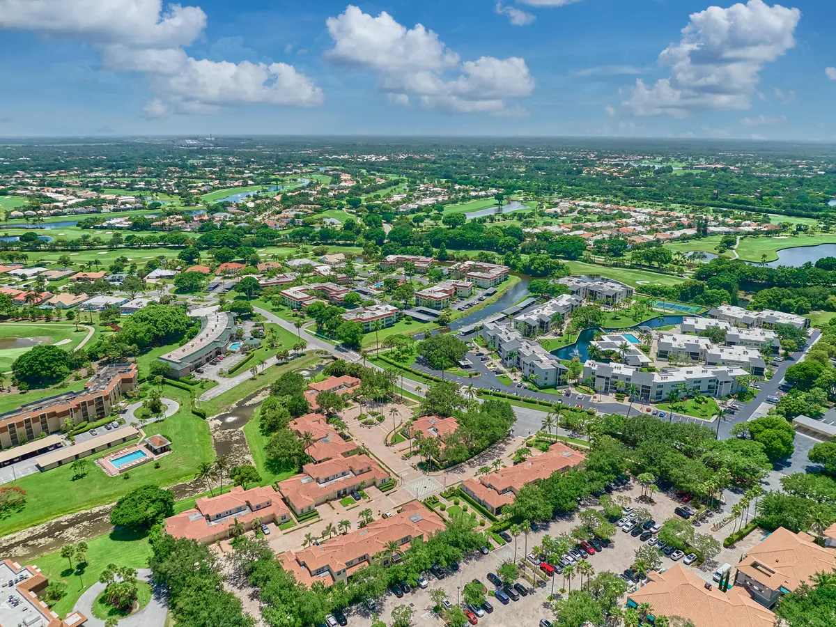 © PYL 0016 1 at 530 COMMONS Drive, Palm Beach Gardens