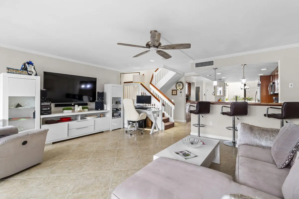 27-web-or-mls-IMG_8587 at 1100 SE 5TH Court 68, Pompano Beach