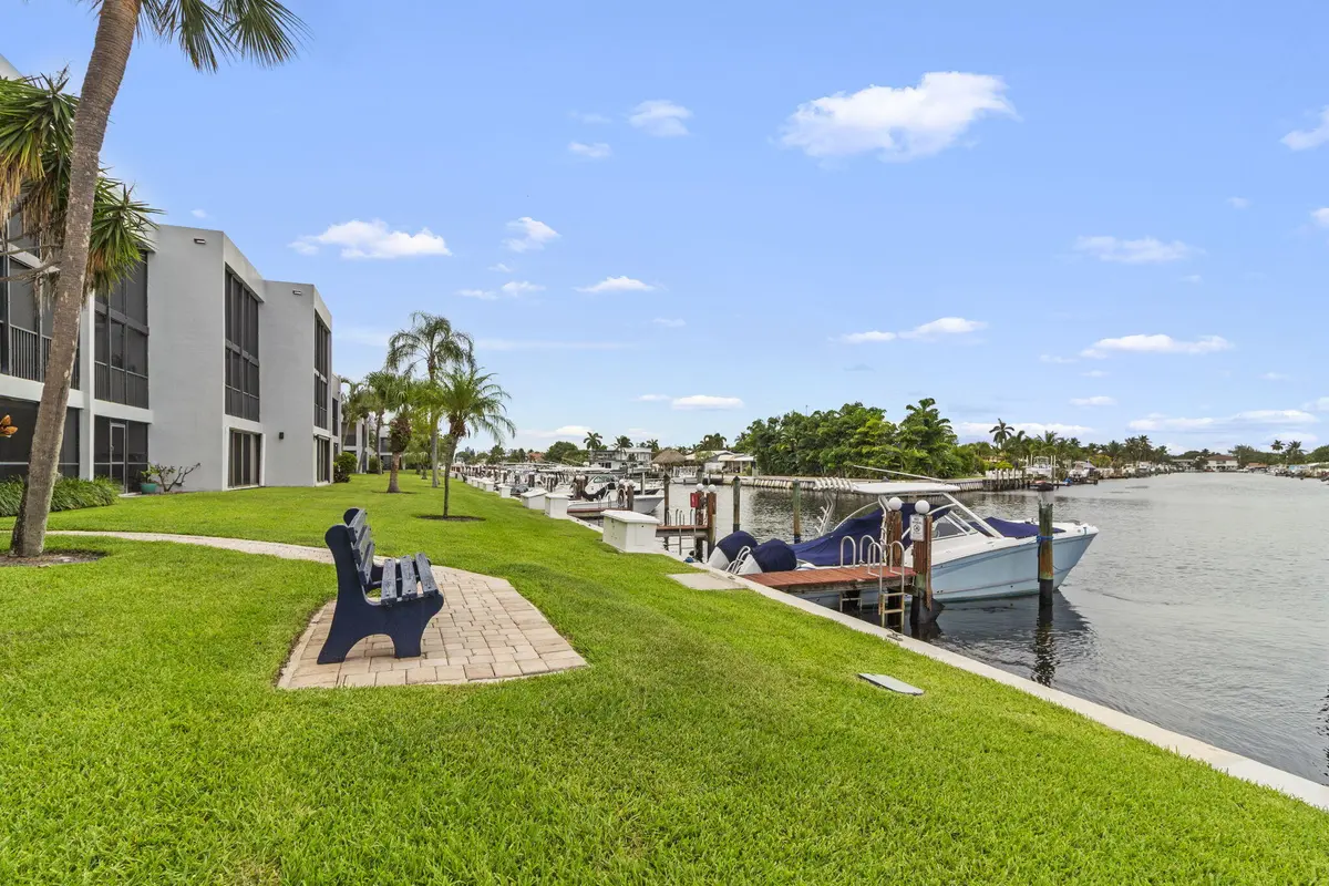 59-web-or-mls-IMG_8711 at 1100 SE 5TH Court 68, Pompano Beach