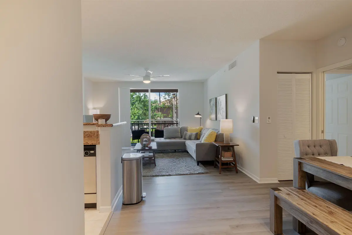 1-web-or-mls-DSC05827 at 11790 St Andrews Place 206, Wellington