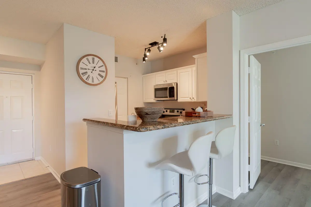 3-web-or-mls-DSC05822 at 11790 St Andrews Place 206, Wellington