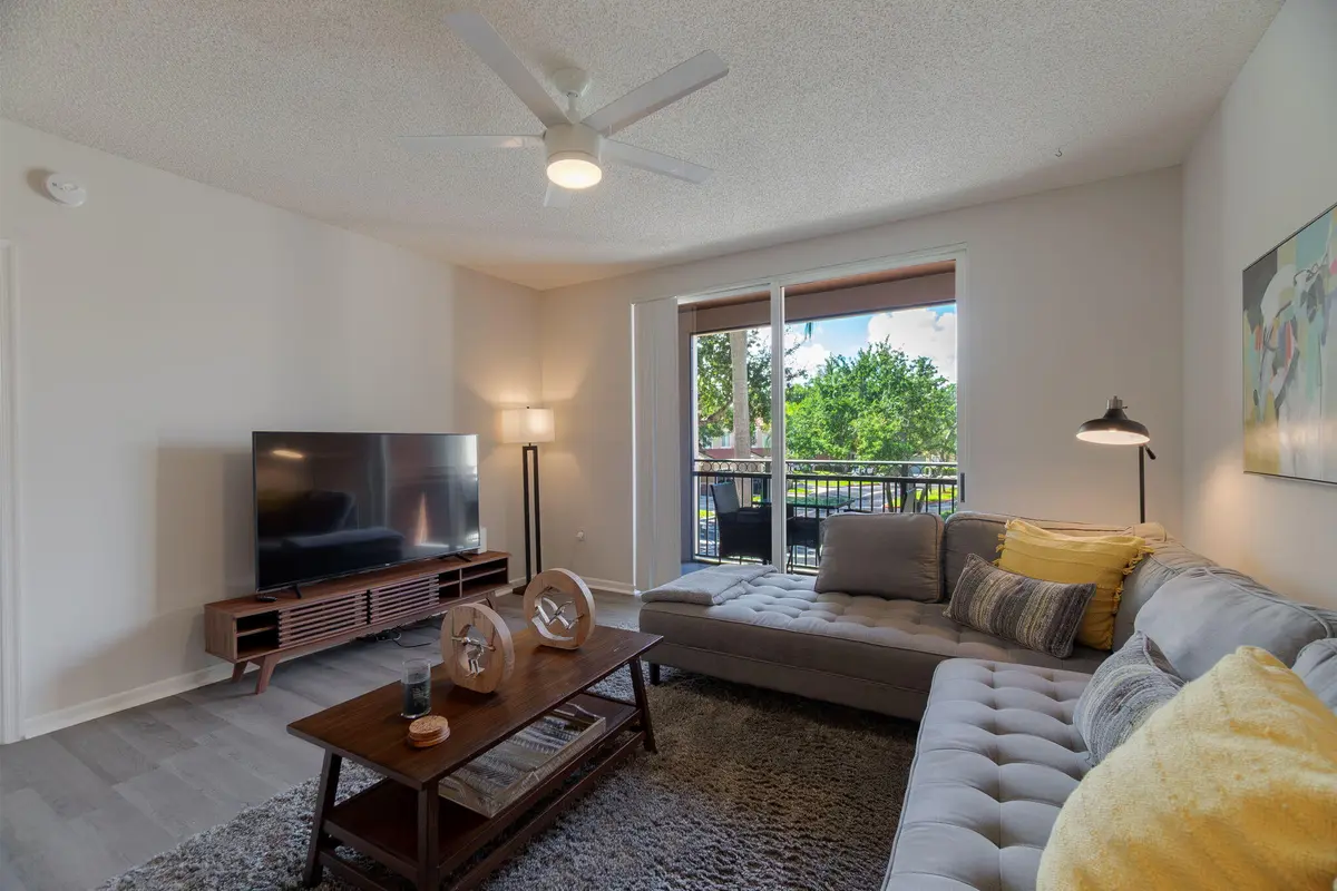 7-web-or-mls-DSC05819 at 11790 St Andrews Place 206, Wellington