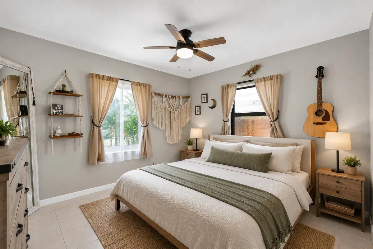 6c452386-4440-41d1-bf29-5f70a4c45eee at 110 NW 56th Street, Oakland Park