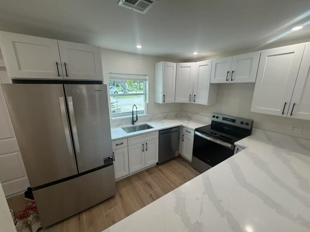 E86D66EF-4C48-492D-9697-7383C46C34C6_1_1 at 435 SW Natura Avenue A, Deerfield Beach