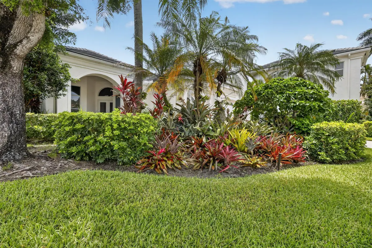 3-web-or-mls-_14A3889 at 16083 Via Monteverde, Delray Beach