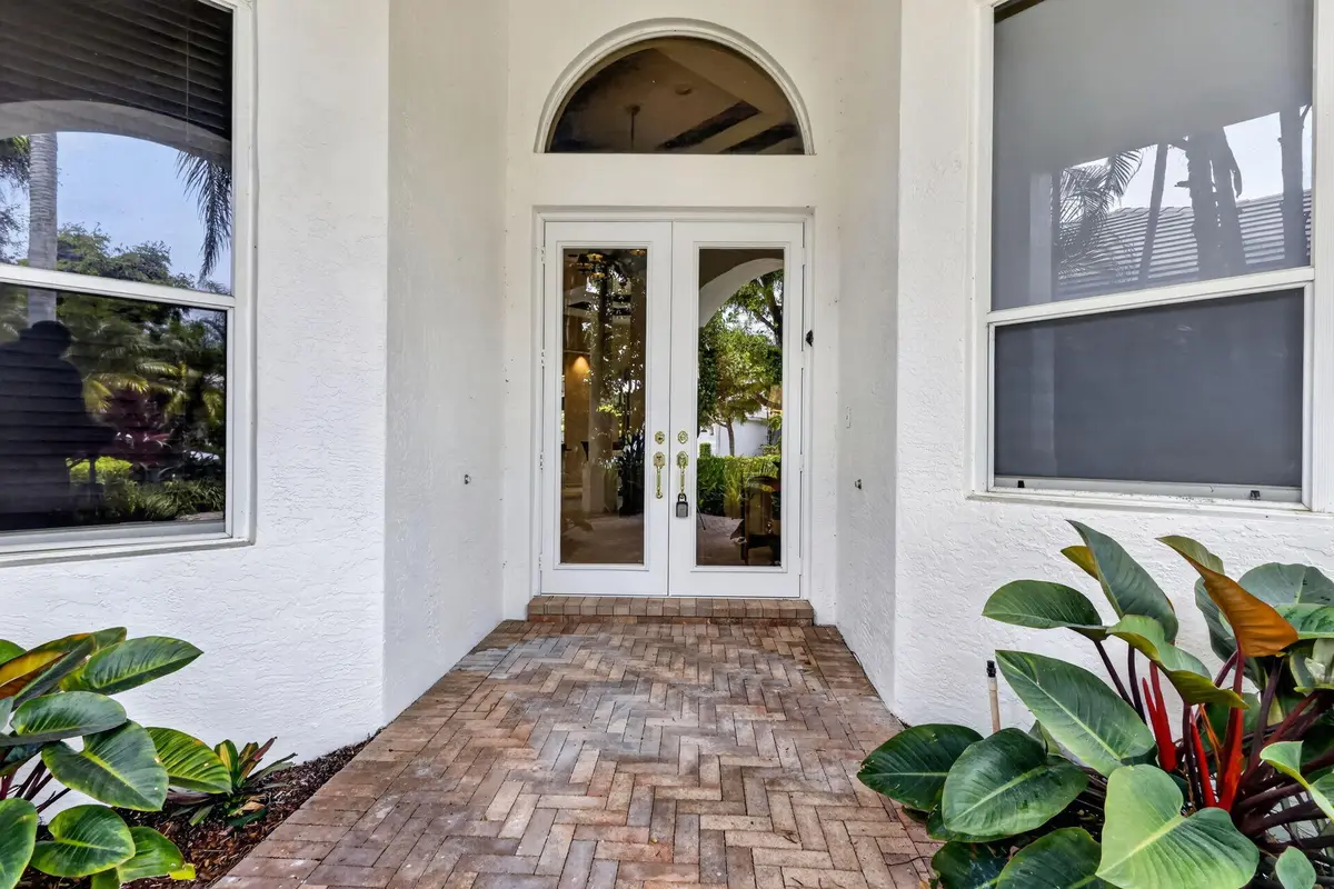 5-web-or-mls-_14A3869 at 16083 Via Monteverde, Delray Beach