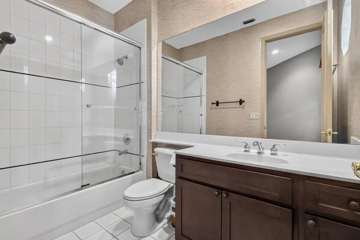 9-web-or-mls-_14A3575 at 16083 Via Monteverde, Delray Beach