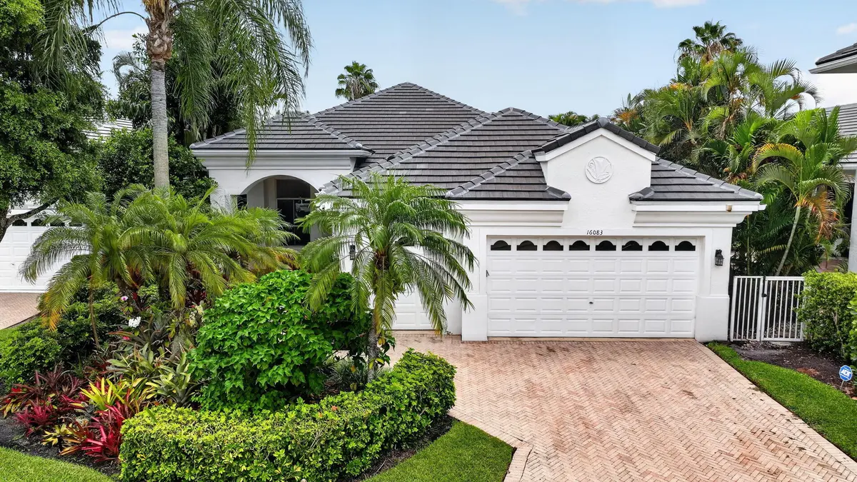 63-web-or-mls-DJI_20260718143342_0367_D at 16083 Via Monteverde, Delray Beach