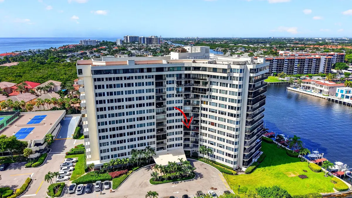 3-web-or-mls-DJI_20260715102928_0251_D at 3912 S Ocean Boulevard 501, Highland Beach