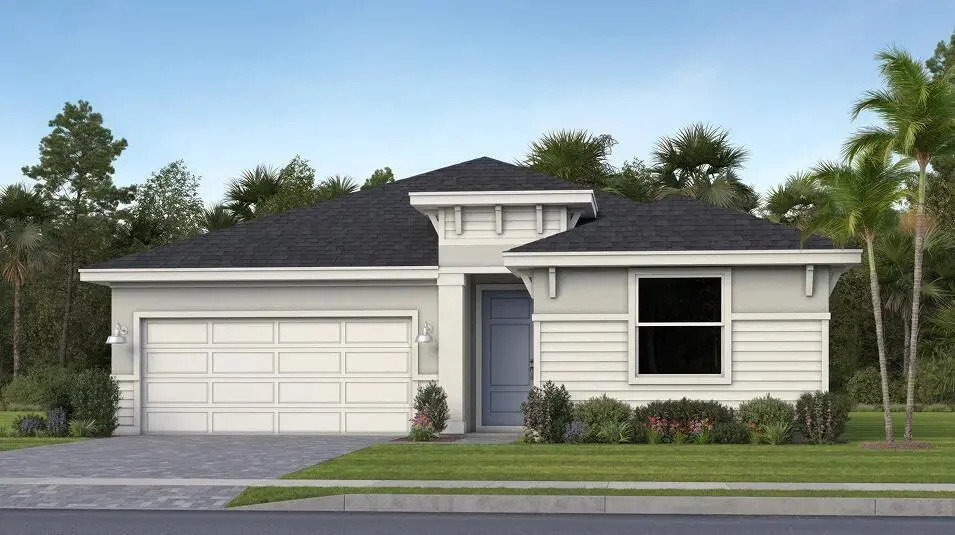 Hartford at Glynlea Country Club at 6669 NW HEIRLOOM Terrace, Port St. Lucie