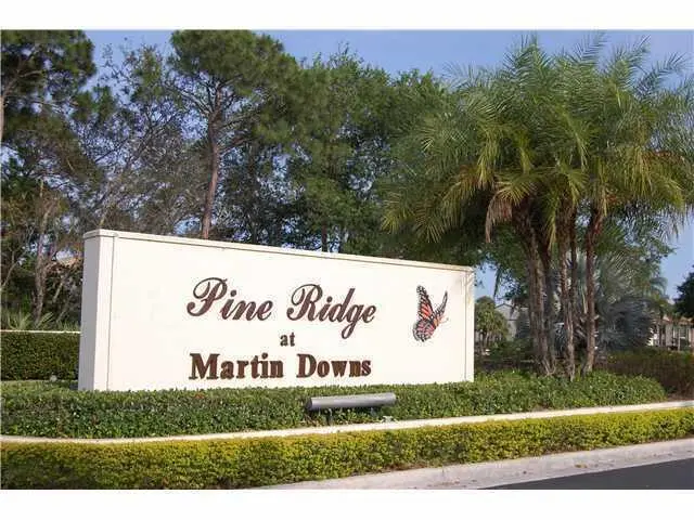 pic_493073 at 2054 SW Silver Pine Way 123-B, Palm City