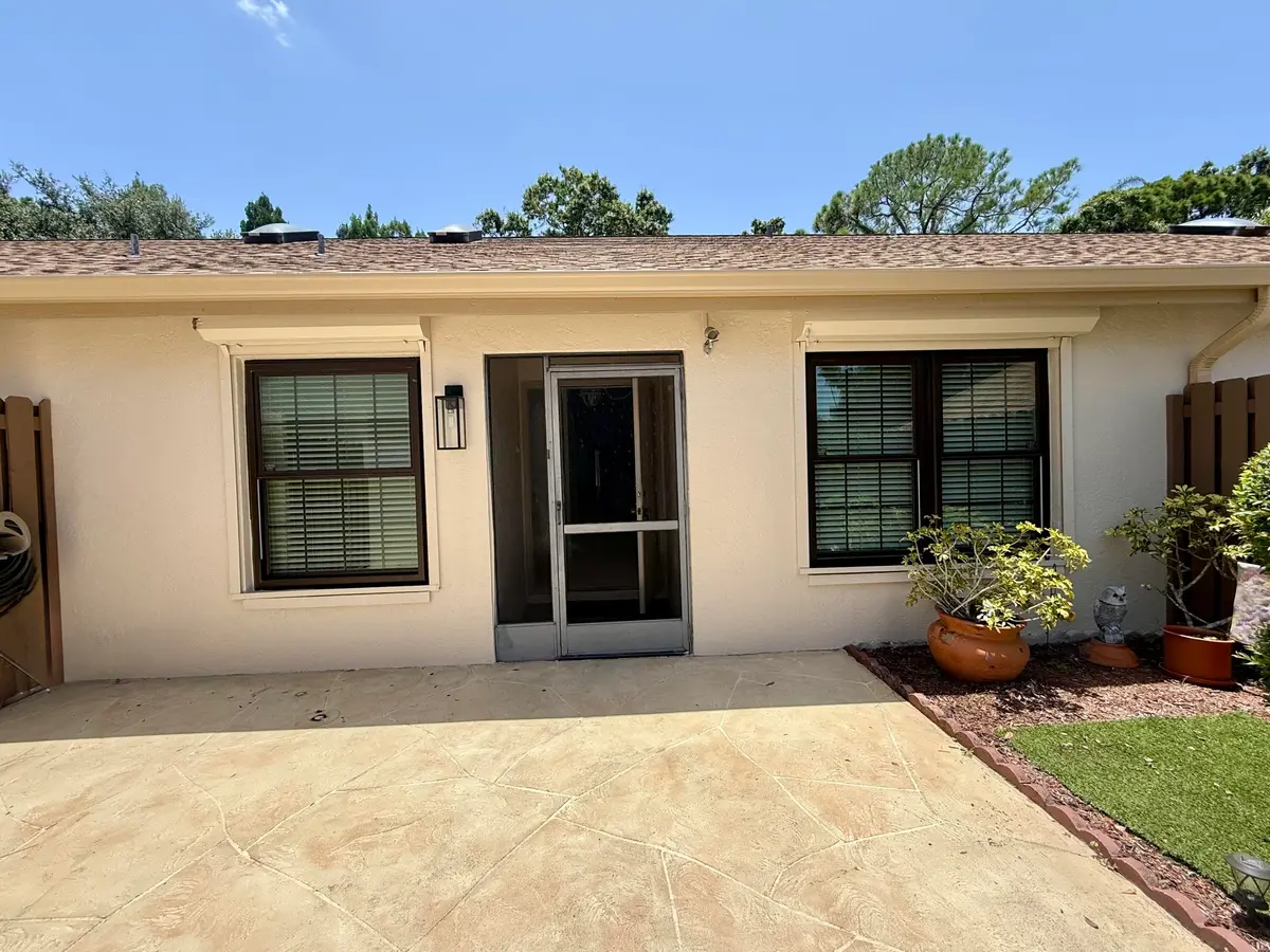 IMG_8258 at 2054 SW Silver Pine Way 123-B, Palm City