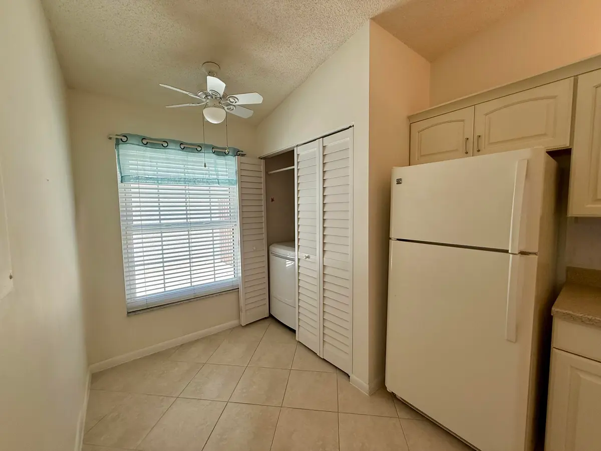 IMG_8273 at 2054 SW Silver Pine Way 123-B, Palm City