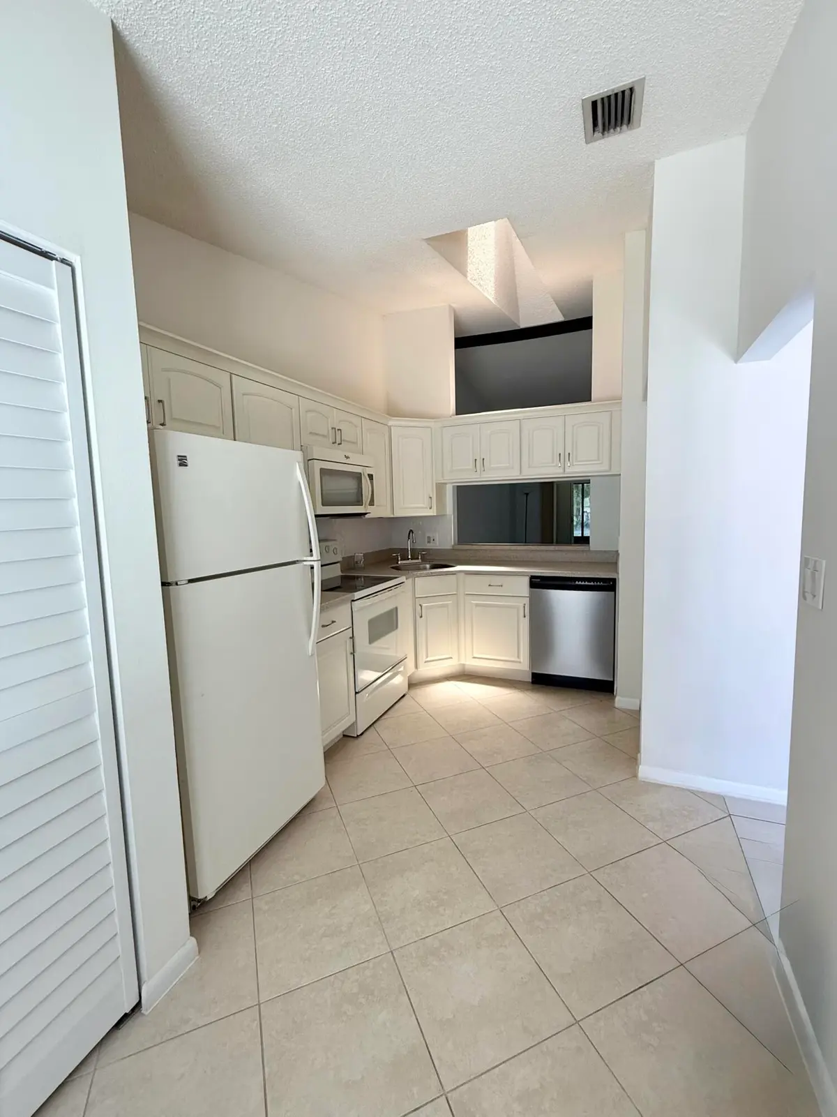 IMG_8277 at 2054 SW Silver Pine Way 123-B, Palm City