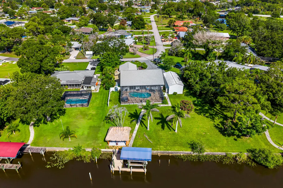 File.2 at 446 S Naranja Avenue, Port St. Lucie