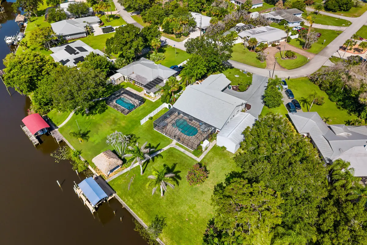File.3 at 446 S Naranja Avenue, Port St. Lucie