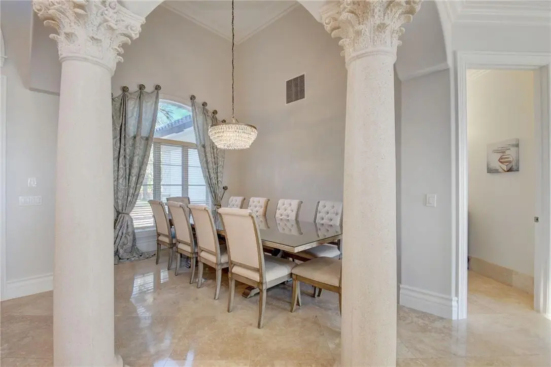 Photo 6 at 1320 S LAKESIDE Drive, Lake Worth Beach