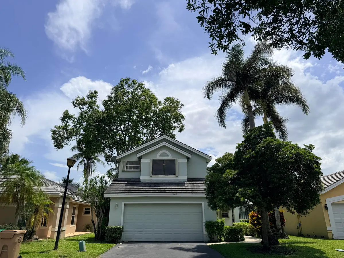 IMG_4139 at 8870 Woodside Court, Davie