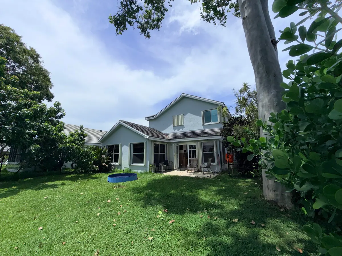 IMG_4127 at 8870 Woodside Court, Davie