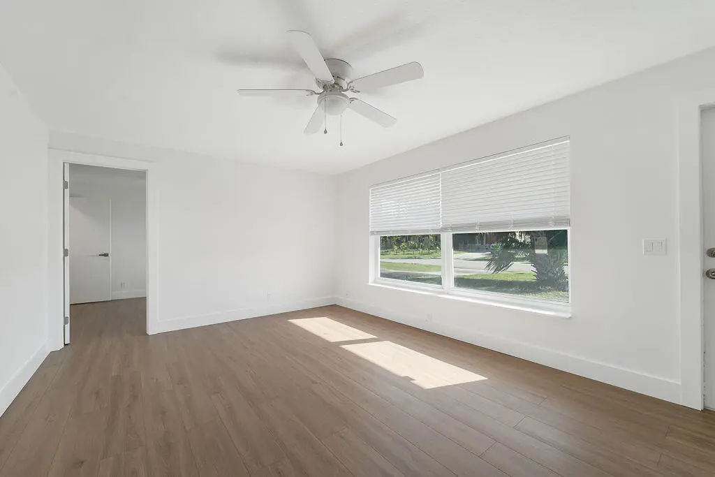 4317BirdwoodSt1-2 at 4317 Birdwood Street, Palm Beach Gardens