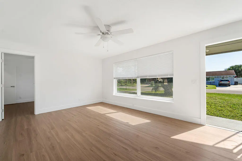 4317BirdwoodSt2-3 at 4317 Birdwood Street, Palm Beach Gardens